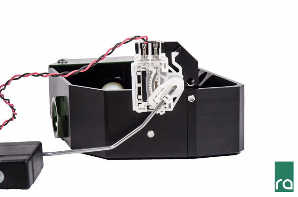 Radium Fuel level Sender Adapter, Denso