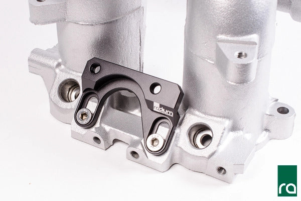 Radium Fuel Rail Adapter, VER8/9 EJ207, 2.5I EJ253
