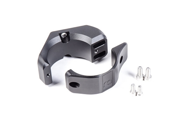 Radium Fuel Filter Mount, Mk4 Supra, SC300/400