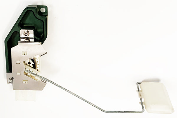 Radium Early Model Fuel Level Adapter, 350Z G35