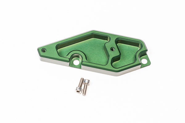 Radium Early Model Fuel Level Adapter, 350Z G35