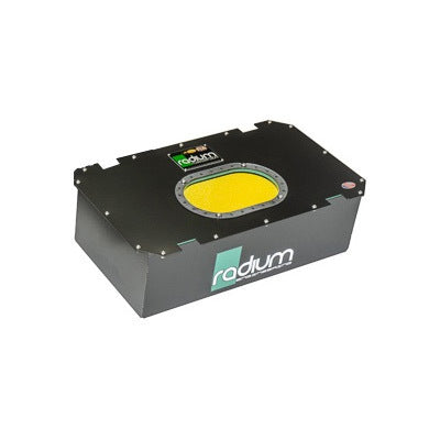 Radium R10A Fuel Cell - 10gal