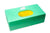 Radium R06A Replacement Fuel Bladder, 6 Gallon
