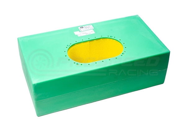 Radium R14A Replacement Fuel Bladder, 14 Gallon