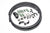 Radium Fuel Hanger Plumbing Kit, Late Nissan, Microglass Filter