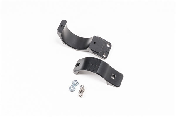 Radium Fuel Filter Mount, Mk5 Supra