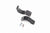 Radium Fuel Filter Mount, Mk5 Supra