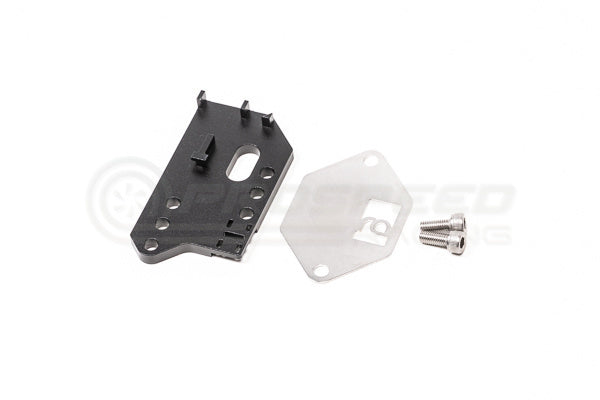 Radium Fuel Level Sender Adapter, FA20