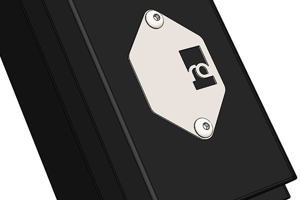 Radium Fuel Level Sender Adapter, FA20