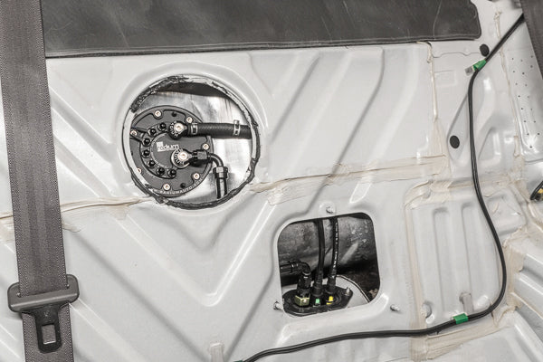 Radium Fuel Hanger, Toyota Chaser/Mark II/Cresta