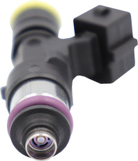 Xspurt 2000cc 55mm Injector