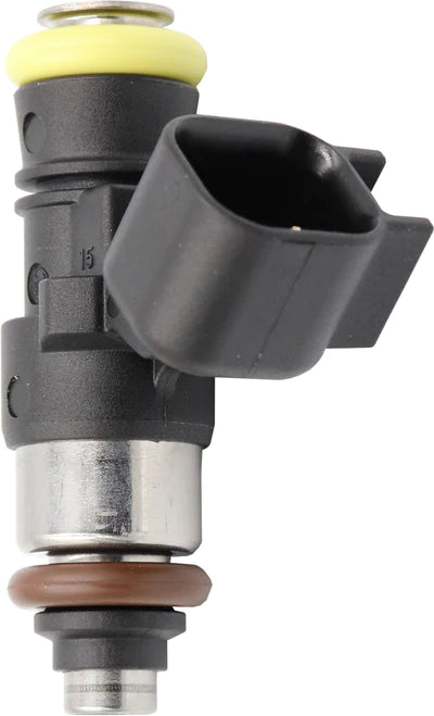 Xspurt 2000cc 40mm Injector