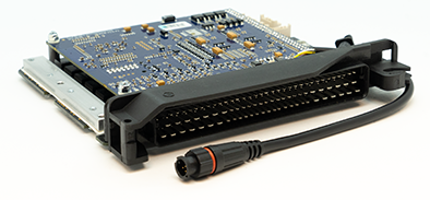 Link G4X BMWLink - E36X