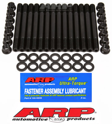 ARP 8740 Head Stud Kit - 1JZ / 2JZ