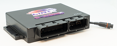 Link G4X MINILink - MINIX