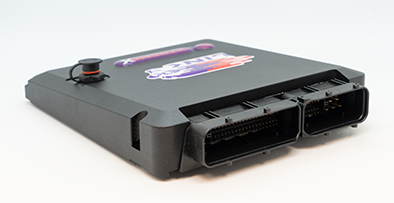 Link G4X 350ZLink - N350X