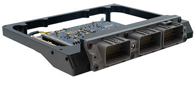 Link G4X SupraLink - TS2JZX