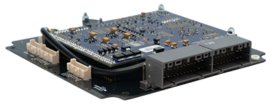 Link G4X MX5Link - MX5NAX