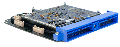 Link G4X 300ZLink - N300X