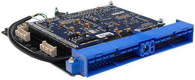 Link G4X GTRLink - NGTRX