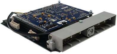 Link G4X GTTLink - NGTTX