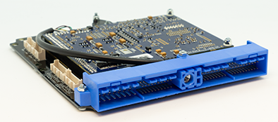 Link G4X S13Link - NS13X