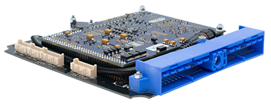 Link G4X S15Link - NS15X