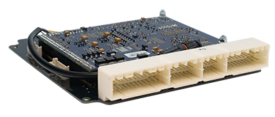 Link G4X RX7Link (S6) - RX7S6X