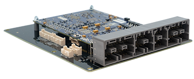 Link G4X RX7Link (S7) - RX7S7X