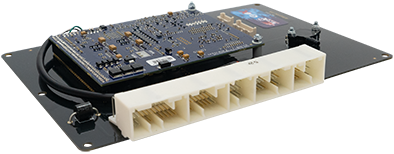 Link G4X AltezzaLink - TALTX