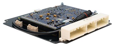 Link G4X MR2Link V1 - TST185X