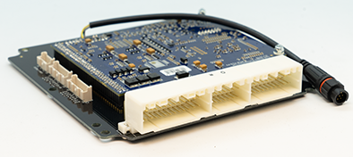 Link G4X MR2Link V3 - TST205X