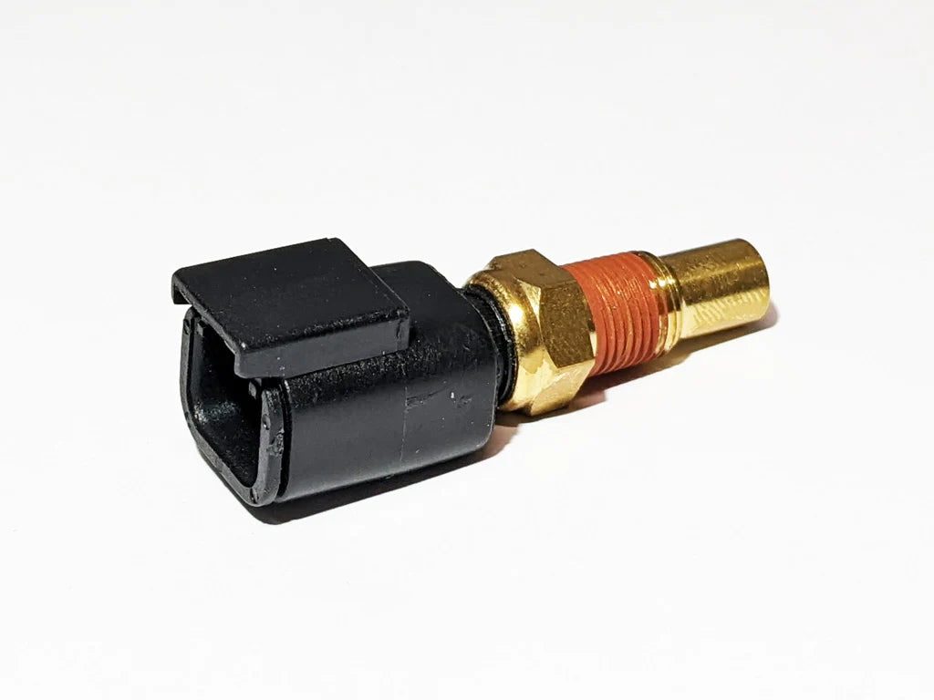 MectricMSE Motorsport Fluid Temp Sensor, 1/8" NPT
