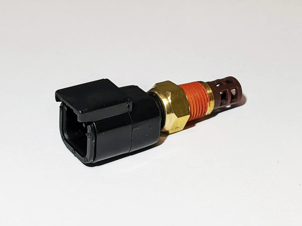 MectricMSE Motorsport Air Temp Sensor, High Speed, 1/8" NPT