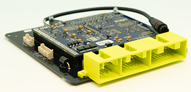 Link G4X VR4Link - VR4X