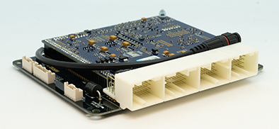 Link G4X WRXLink (V10) - WRX107X