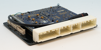 Link G4X WRXLink - WRX2X