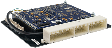 Link G4X WRXLink (3-4) - WRX4X