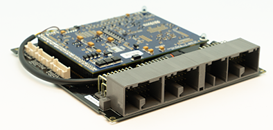 Link G4X WRXLink - WRX6X