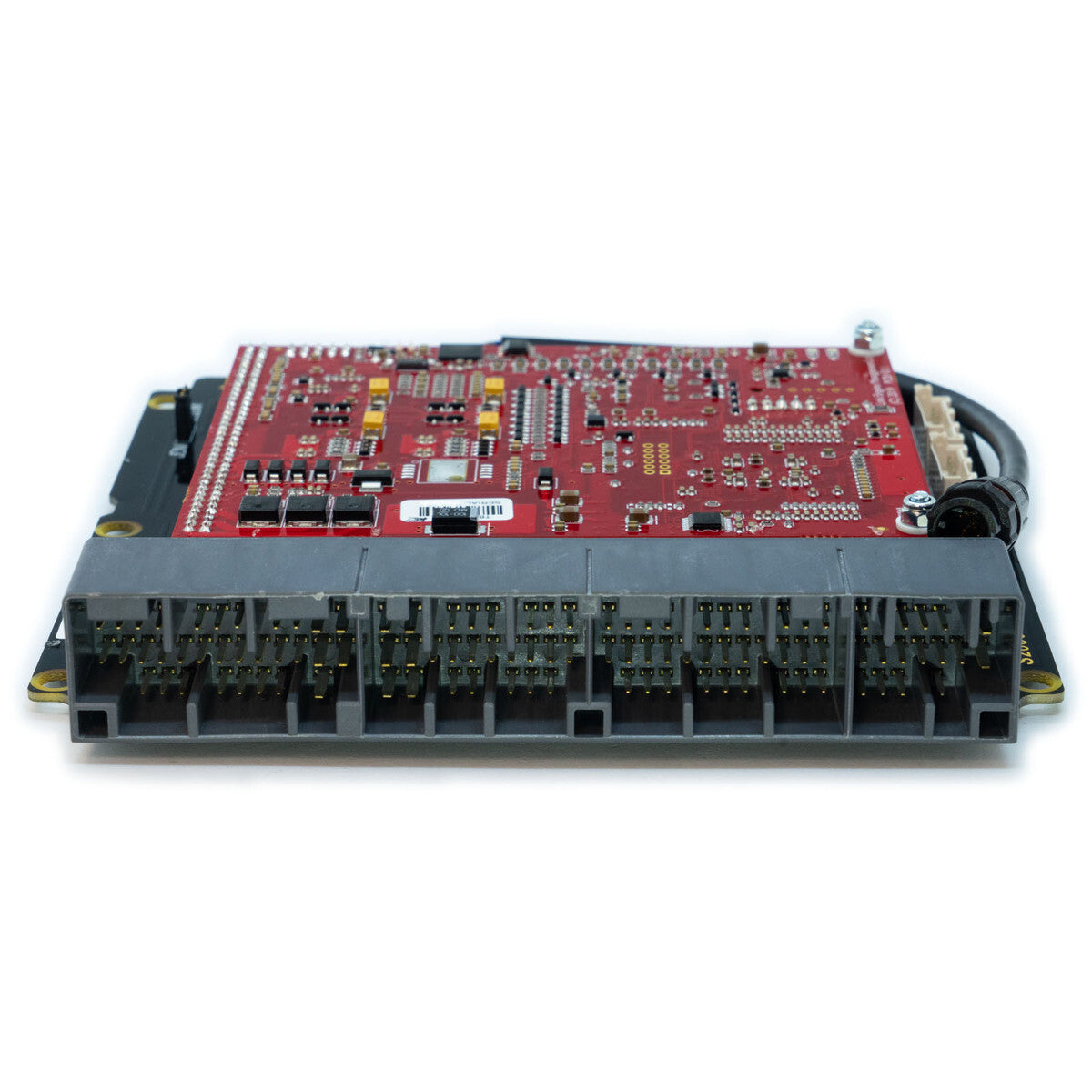 Link G4X S2000Link - S2000X