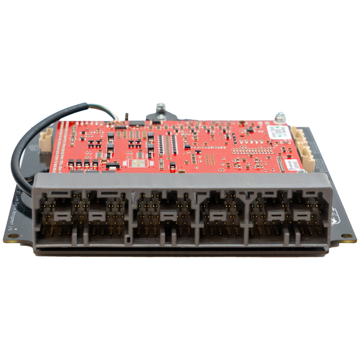 Link G4X JZX90Link - JZX90X