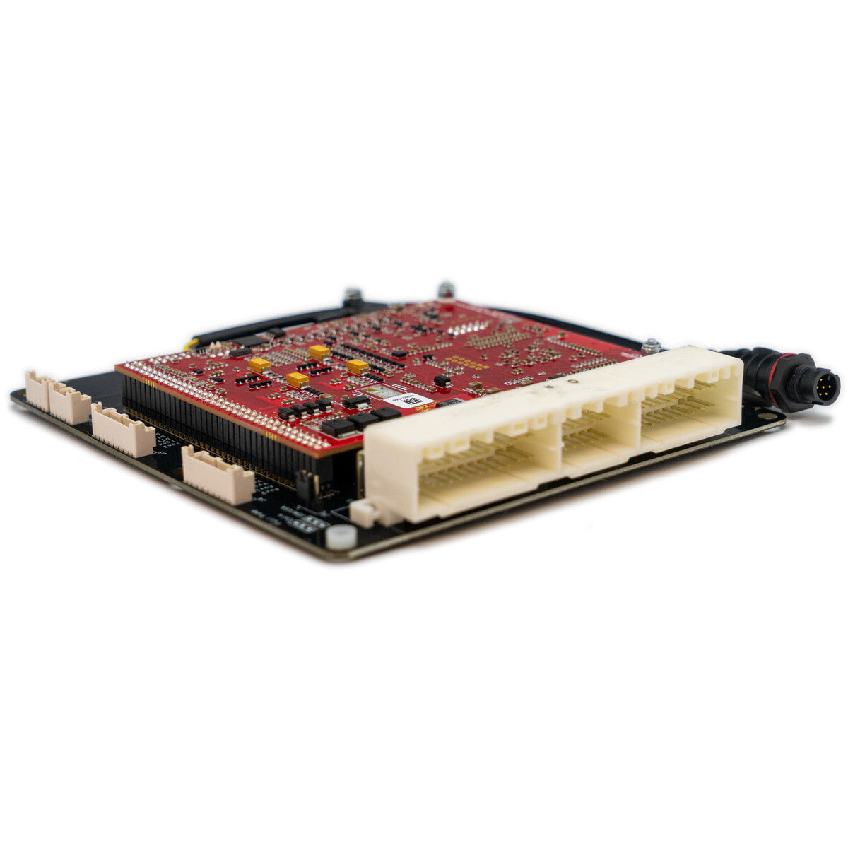 Link G4X NB1 MX5Link - MX5NB1X