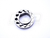 Platinum Racing Products -  Nissan TB48 Billet Oil Pump Gears