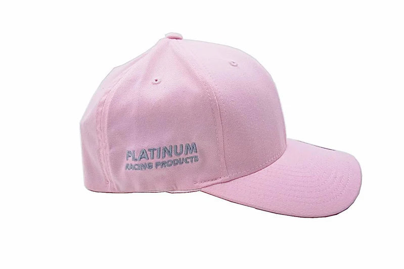 PRP Fitted Cap