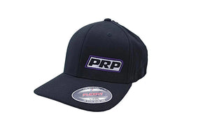 PRP Fitted Cap