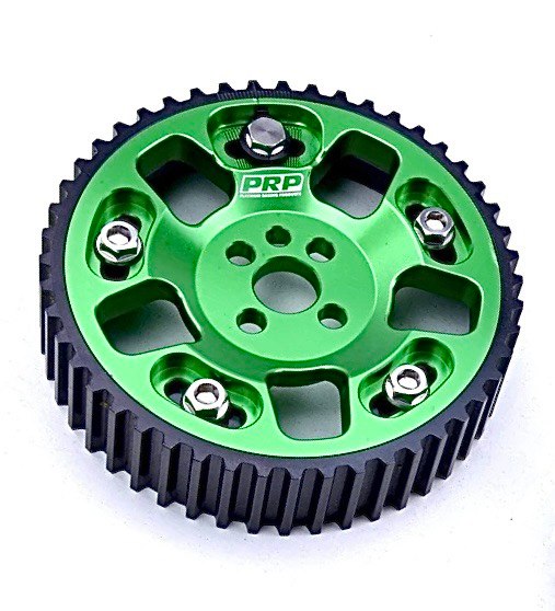 Platinum Racing Products - Nissan / Holden RB30 Single Cam Adjustable Cam Gear