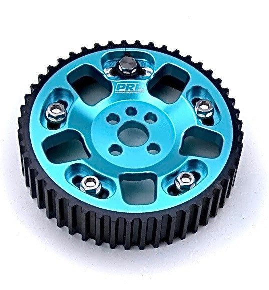 Platinum Racing Products - Nissan / Holden RB30 Single Cam Adjustable Cam Gear