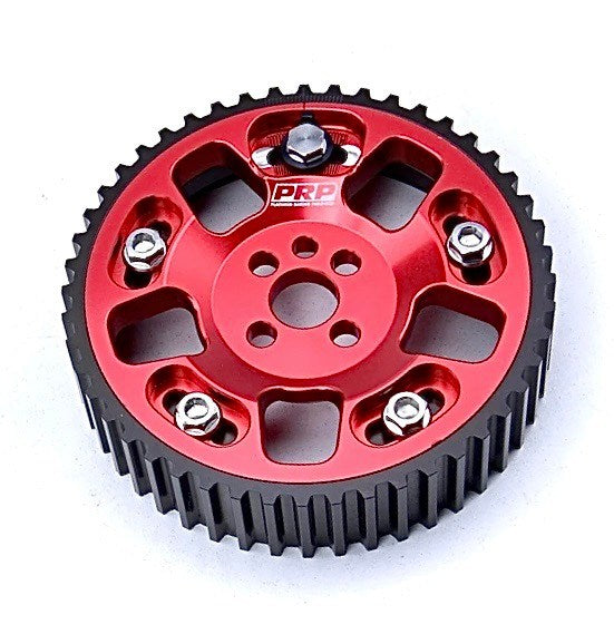 Platinum Racing Products - Nissan / Holden RB30 Single Cam Adjustable Cam Gear