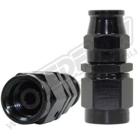 Speedflow -03 Hose To 1/4_BSPP Female Inverted