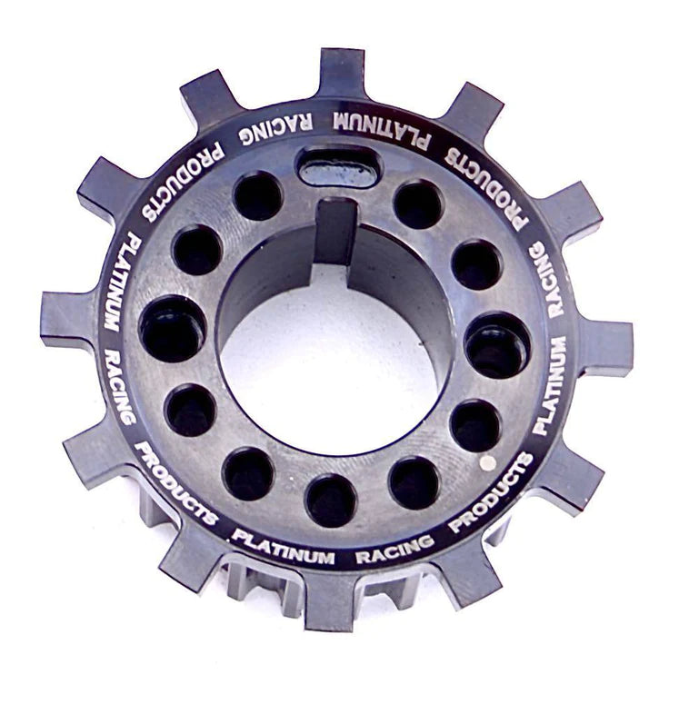 PRP - Nissan RB Crank Gear